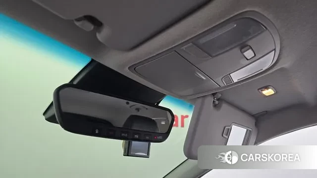 Hyundai Kona Electric id 3090661 из Кореи 10