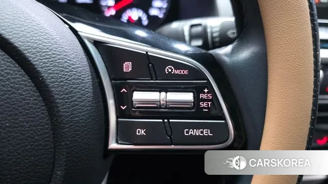 Kia Come New K3 id 3788666 из Кореи 10