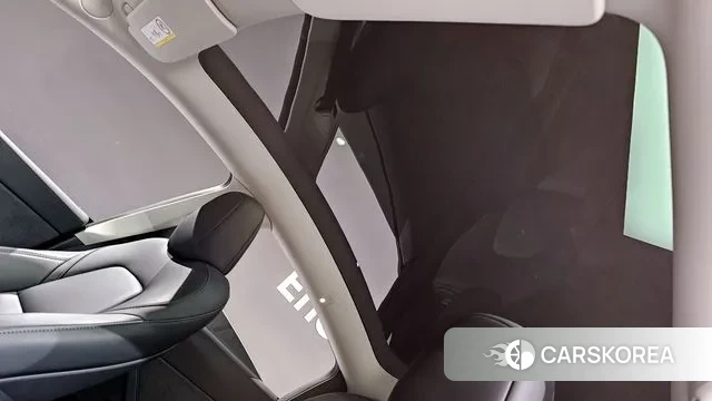 Tesla Model Y id 3523338 из Кореи 10