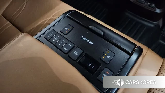 Lexus ES300h 7th generation id 3741295 из Кореи 10