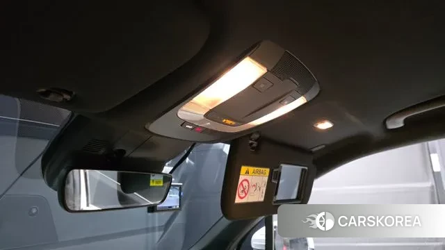 Kia Sorento 4th Generation id 3712832 из Кореи 10