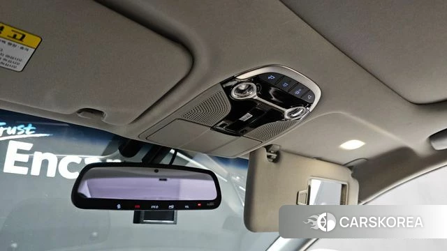Hyundai Grandeur IG id 4378248 из Кореи 10