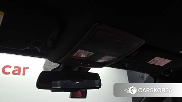 Dodge Challenger id 4331301 из Кореи 10