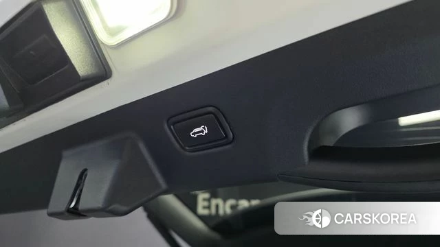 Kia EV6 id 3910370 из Кореи 10