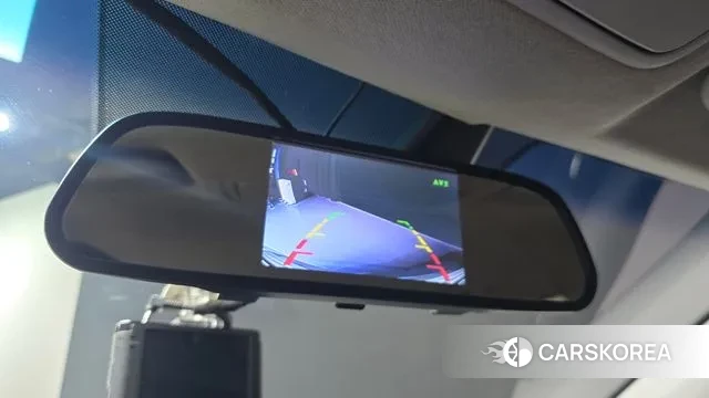 Kia Come New K3 id 3598829 из Кореи 10