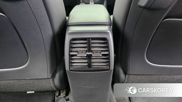 Kia Di Ol Nu Niro id 4692380 из Кореи 10