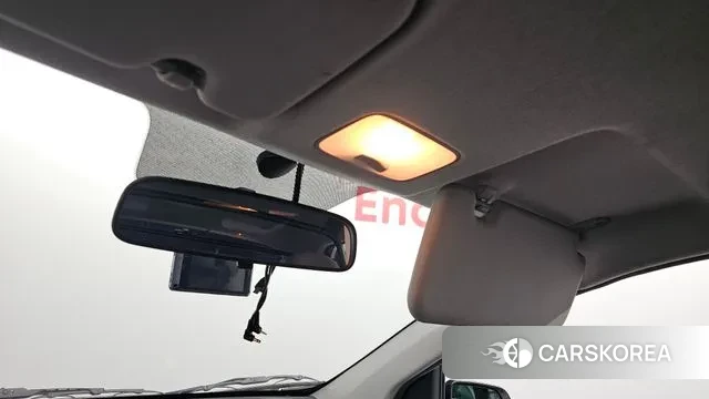 Kia All New Morning (JA) id 2970966 из Кореи 10