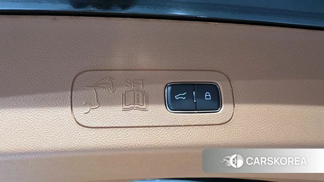 Lincoln Aviator 2nd generation id 3826266 из Кореи 10