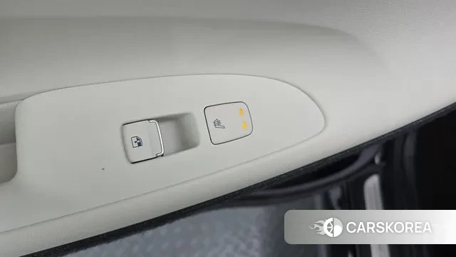 Hyundai The New Grandeur IG id 3488241 из Кореи 10