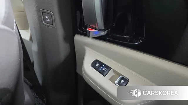 Kia The New Carnival 4th Generation id 3538976 из Кореи 10