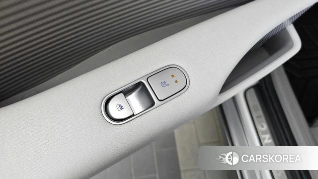 Hyundai Ionic 6 id 4469538 из Кореи 10