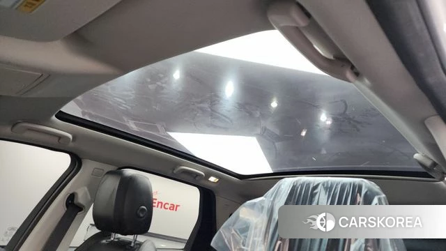 Land Rover Discovery Sports 2nd Generation id 3965835 из Кореи 10