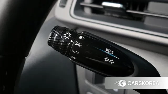 Hyundai Staria id 3745772 из Кореи 10