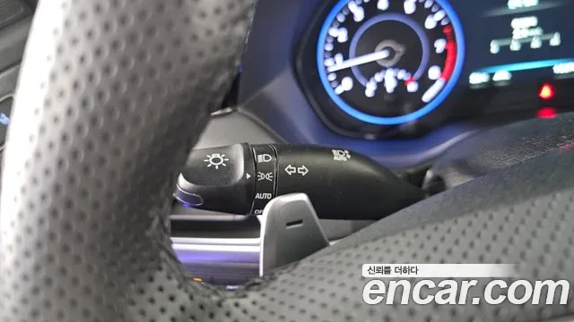 Hyundai Palisade id 2813458 из Кореи 10