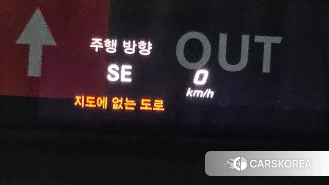 Mercedes-Benz GLC-Class X253 id 3583535 из Кореи 10