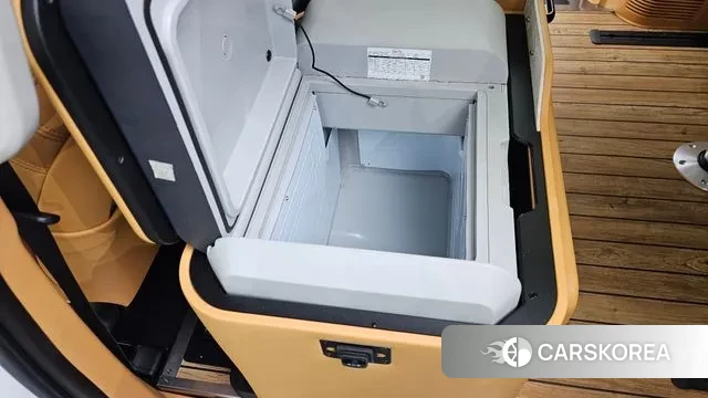 Kia The New Carnival 4th Generation id 3467012 из Кореи 10