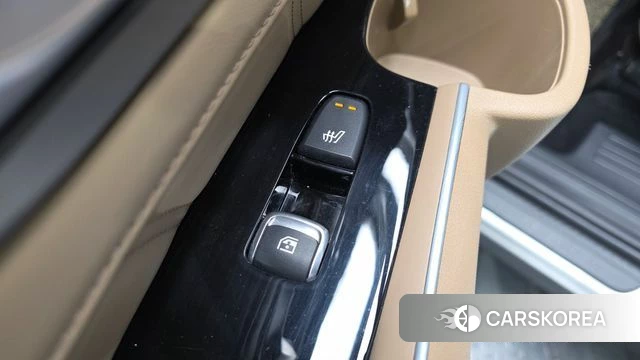 Kia The New Sorento 4th Generation id 4516176 из Кореи 10