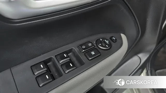 Kia The New Ray id 3587524 из Кореи 10