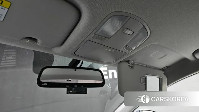 Hyundai Avante AD id 4311003 из Кореи 10