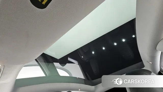 Tesla Model Y id 3306651 из Кореи 10