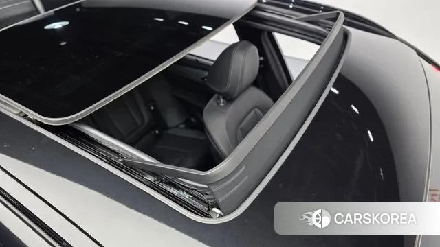 BMW X3 (G01) id 3772052 из Кореи 10