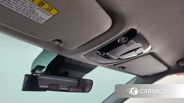 Kia Seltos id 3044838 из Кореи 10