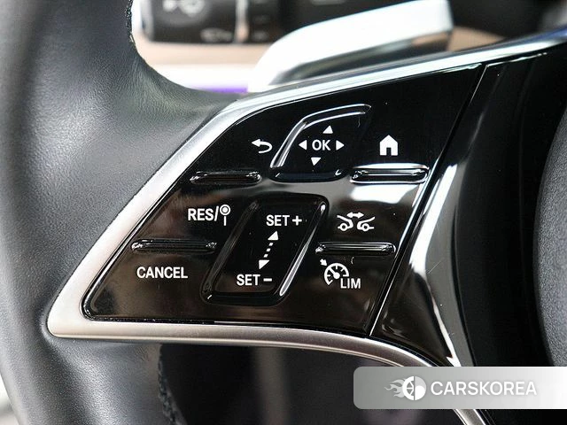 Mercedes-Benz E-Class W213 id 4778641 из Кореи 10