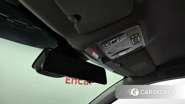 Renault Korea (Samsung) XM3 id 3903404 из Кореи 10