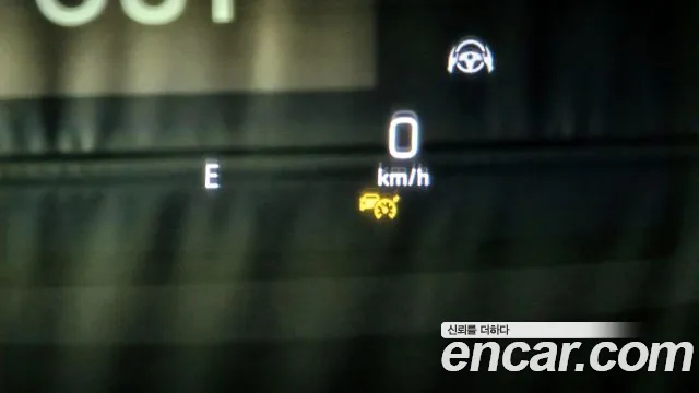 Mercedes-Benz AMG GT id 2752794 из Кореи 10