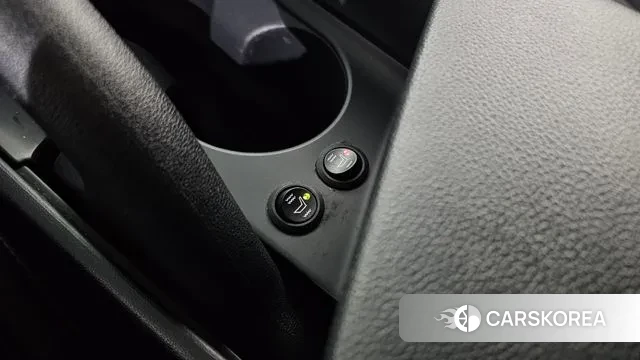 Hyundai Avante (CN7) id 3665050 из Кореи 10