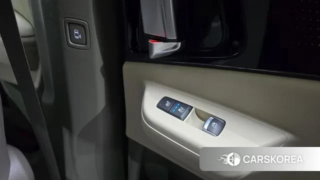 Kia The New Carnival 4th Generation id 3487137 из Кореи 10