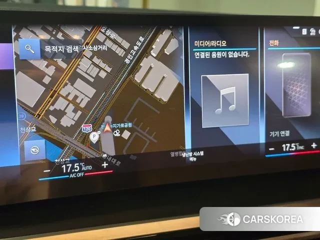 BMW 3 Series (G20) id 3015889 из Кореи 10