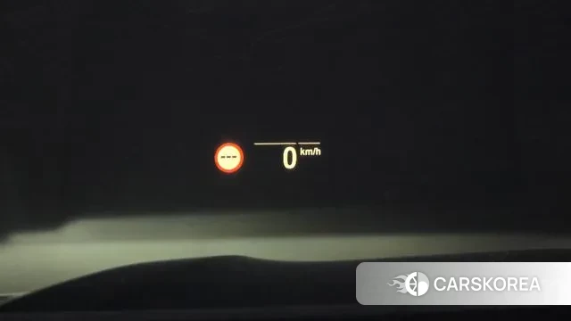 BMW 7 Series (G11) id 3736089 из Кореи 10