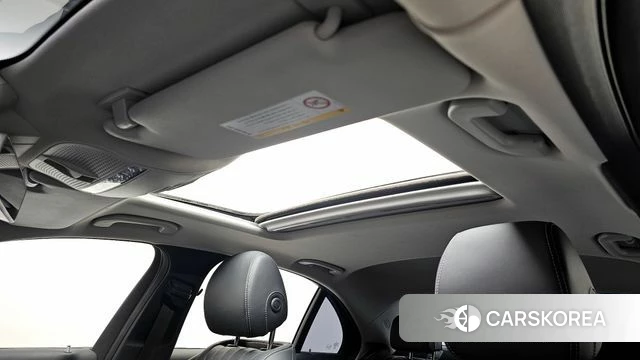 Mercedes-Benz E-Class W213 id 3861469 из Кореи 10