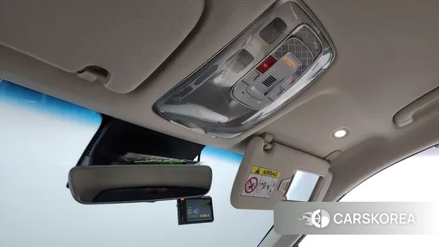 Genesis GV70 id 3457854 из Кореи 10