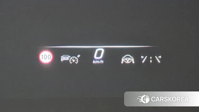 Mercedes-Benz S-Class W223 id 3561387 из Кореи 10