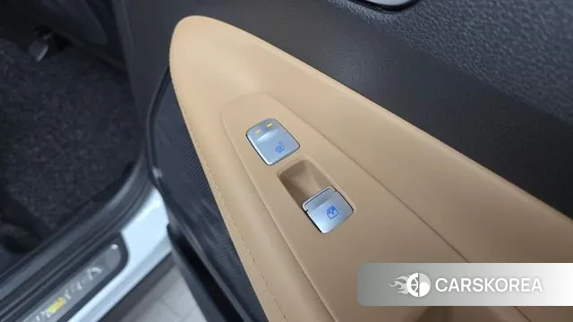 Hyundai The New Santa Fe id 3478805 из Кореи 10