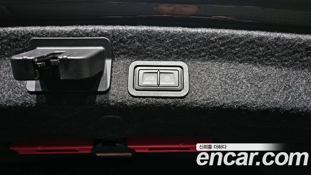 Audi A6 (C8) id 2822489 из Кореи 10