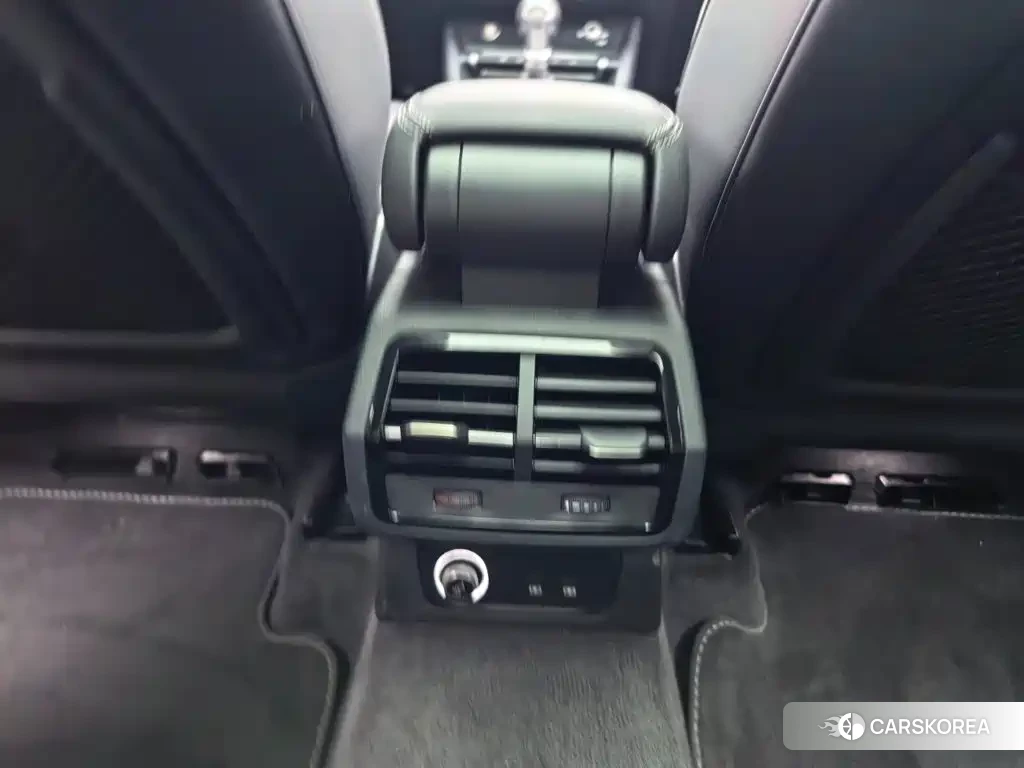 Audi Q3 id 4629551 из Китая 10