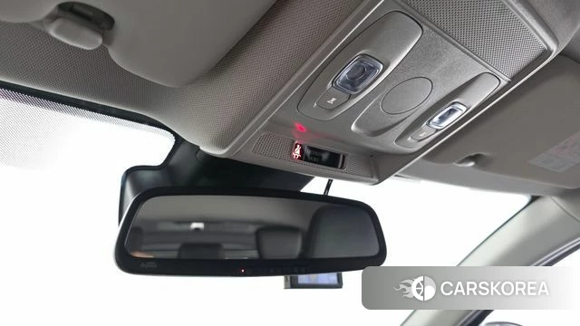 Renault Korea (Samsung) XM3 id 4662221 из Кореи 10