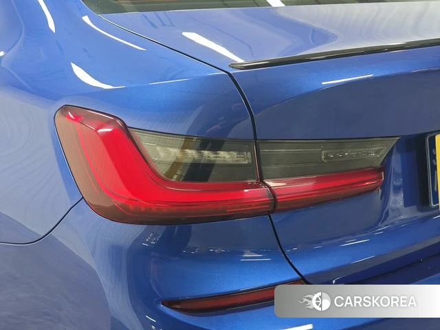 BMW 3 series id 4212629 из Китая 10