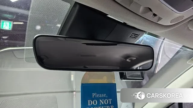 Hyundai Sonata (DN8) id 3033831 из Кореи 10