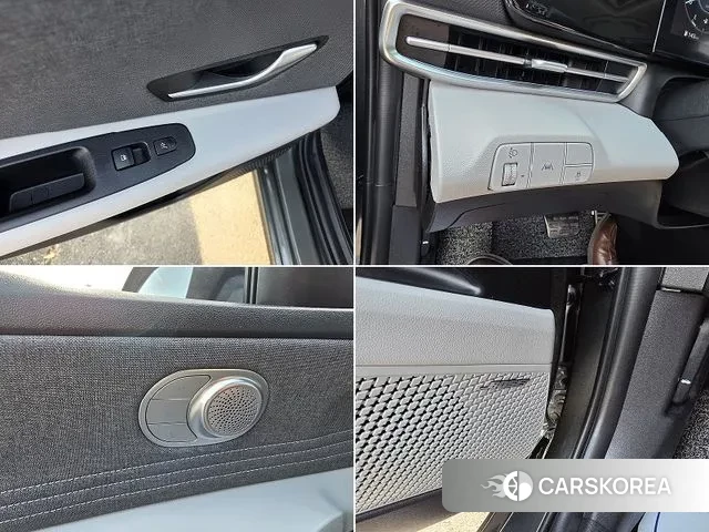 Hyundai Avante (CN7) id 3401139 из Кореи 10