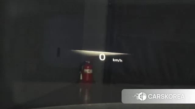 Genesis GV70 id 2885588 из Кореи 10