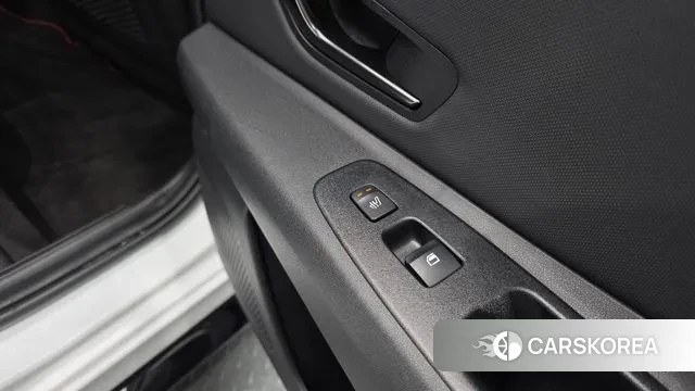 Hyundai Avante (CN7) id 3432468 из Кореи 10