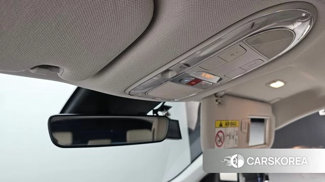 Hyundai Ionic 5 id 4401776 из Кореи 10