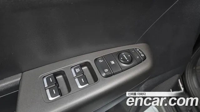 Kia Sportage 4th Generation id 2860677 из Кореи 10