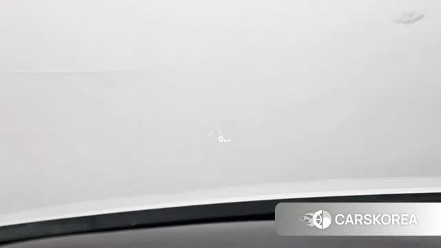 Hyundai The New Grandeur IG Hybrid id 3473985 из Кореи 10