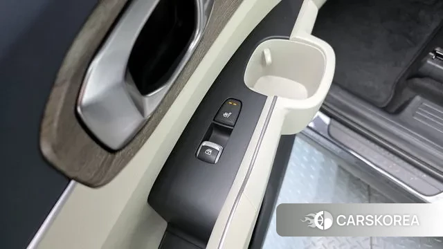 Kia Sorento 4th Generation id 3037312 из Кореи 10