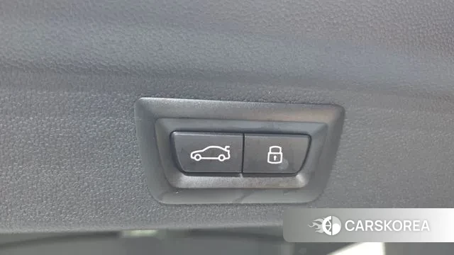 Mini Cooper Countryman id 3745411 из Кореи 10